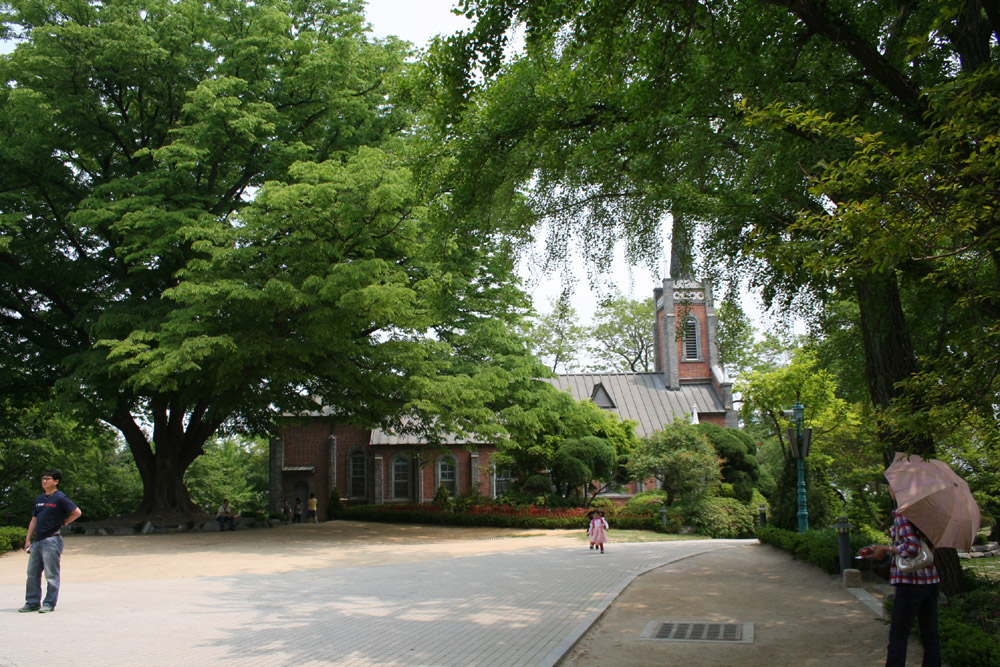 공세리성당6-1.jpg