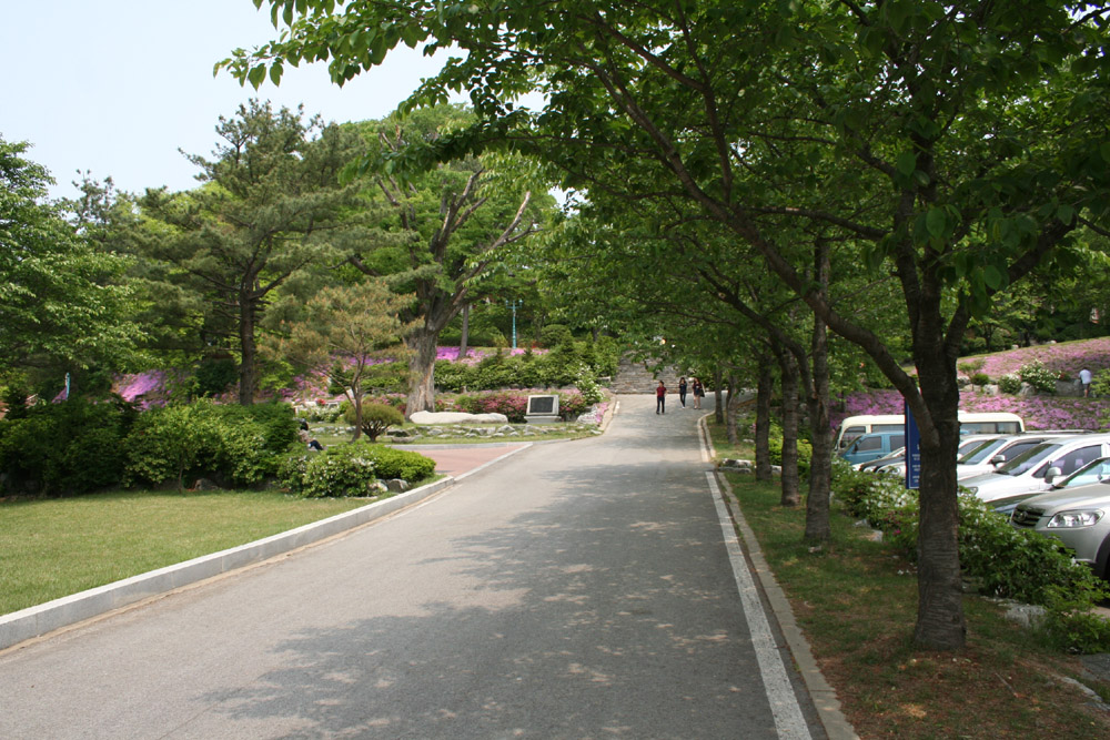 공세리성당4-1.jpg