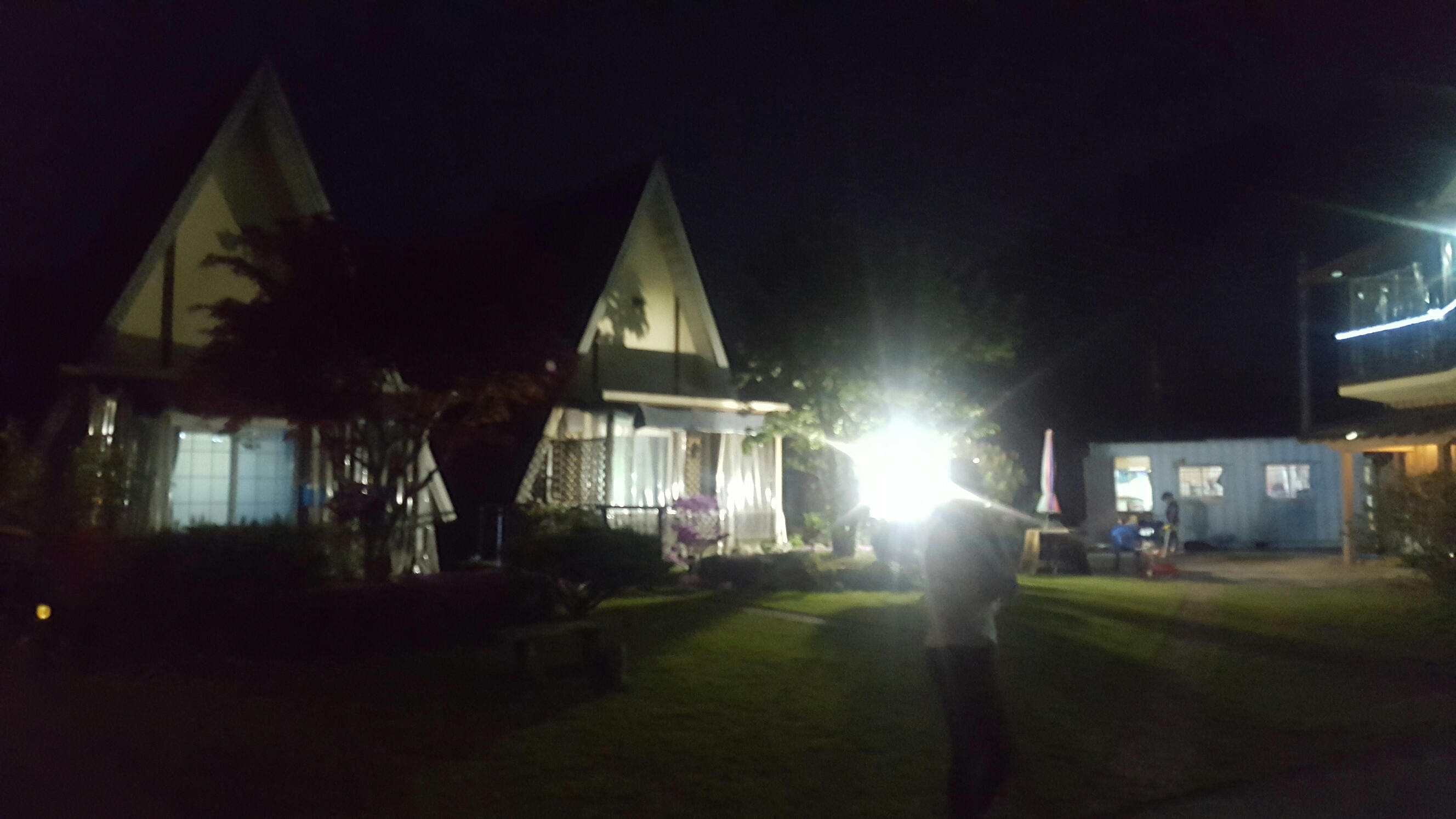 20170503_201246.jpg