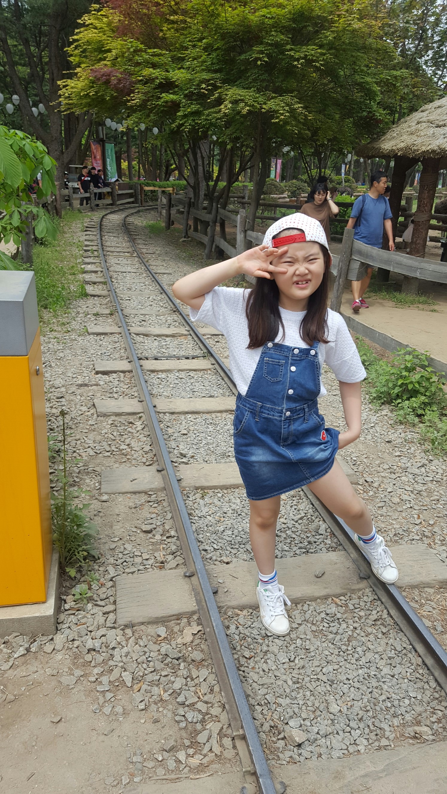 20170504_121330.jpg